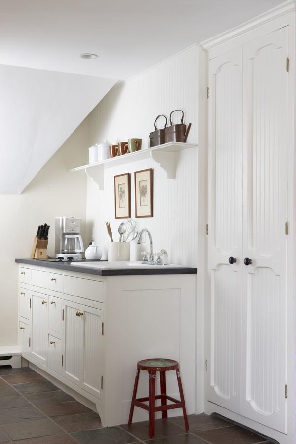 Hob Knob Hotel Edgartown Buitenkant foto